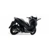 Arrow Exhaust Honda Forza 125