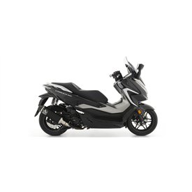 Arrow Exhaust Honda Forza 350