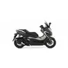 Arrow Exhaust Honda Forza 350
