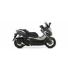 Arrow Exhaust Honda Forza 350