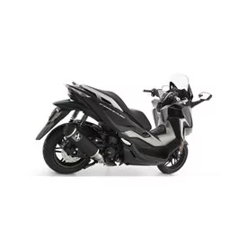 Arrow Exhaust Honda Forza 350