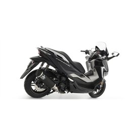 Arrow Exhaust Honda Forza 350
