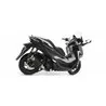 Arrow Exhaust Honda Forza 350