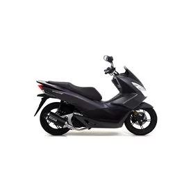 Arrow Exhaust Honda PCX 125 - Urban