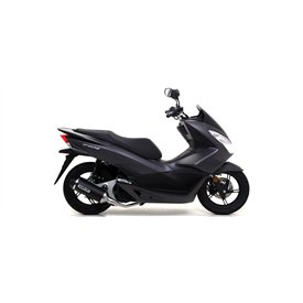 Arrow Exhaust Honda PCX 125 - Urban