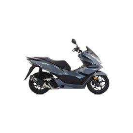 Arrow Exhaust Honda PCX 125 - Urban