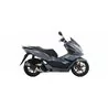 Arrow Exhaust Honda PCX 125 - Urban