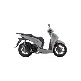 Arrow Exhaust Honda SH 125