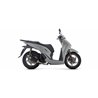 Arrow Exhaust Honda SH 125