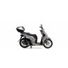 Arrow Exhaust Honda SH 125i - Urban