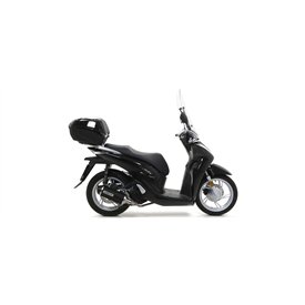 Arrow Exhaust Honda SH 125i - Urban