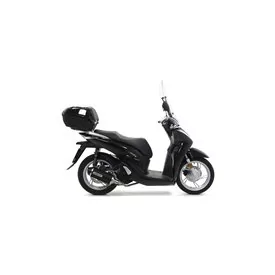 Arrow Exhaust Honda SH 125i - Urban