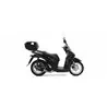Arrow Exhaust Honda SH 125i - Urban