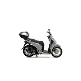 Arrow Exhaust Honda SH 150i - Urban