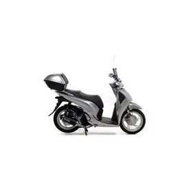 Arrow Exhaust Honda SH 150i - Urban