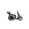 Arrow Exhaust Honda SH 150i - Urban