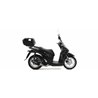 Arrow Exhaust Honda SH 150i - Urban