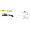 Arrow Exhaust Honda SH 150i - Urban