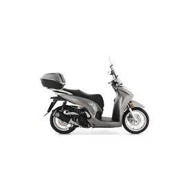 Arrow Exhaust Honda SH 350