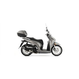 Arrow Exhaust Honda SH 350