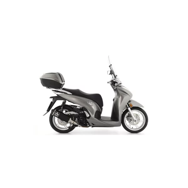Arrow Exhaust Honda SH 350