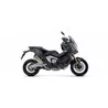 Arrow Exhaust Racing Collectors Kit Inox Honda X-ADV 750