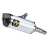 Arrow Exhaust Honda X-ADV 750