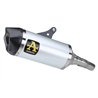 Arrow Exhaust Honda X-ADV 750