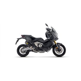 Arrow Exhaust Honda X-ADV 750