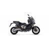 Arrow Exhaust Honda X-ADV 750