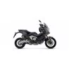 Arrow Exhaust Honda X-ADV 750