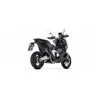 Arrow Exhaust Honda X-ADV 750
