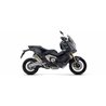 Arrow Exhaust Honda X-ADV 750