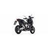 Arrow Exhaust Honda X-ADV 750