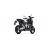 Arrow Exhaust Honda X-ADV 750