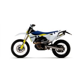 Arrow Exhaust Husqvarna 701 Enduro/supermoto