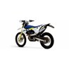 Arrow Exhaust Husqvarna 701 Enduro/supermoto