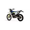 Arrow Exhaust Husqvarna 701 Enduro/supermoto