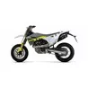 Arrow Exhaust Husqvarna 701 Enduro/supermoto