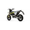 Arrow Exhaust Husqvarna 701 Enduro/supermoto