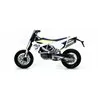 Arrow Exhaust Husqvarna 701 Enduro/supermoto