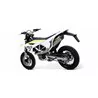 Arrow Exhaust Husqvarna 701 Enduro/supermoto