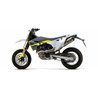 Arrow Exhaust Husqvarna 701 Enduro/supermoto