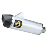 Arrow Exhaust Ktm 1050 Adventure