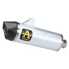 Arrow Exhaust Ktm 1050 Adventure