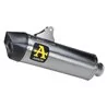 Arrow Exhaust Ktm 1050 Adventure