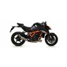 Arrow Exhaust Ktm 1290 Superduke R