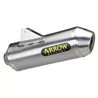 Arrow Exhaust Ktm 690 Enduro R