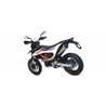 Arrow Exhaust Ktm 690 SMC R