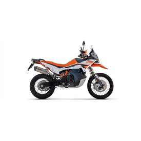 Arrow Exhaust Ktm 890 Adventure / R